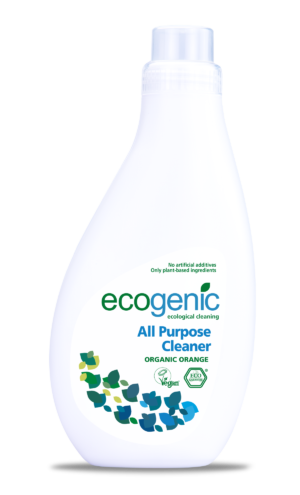 All Purpose Cleaner