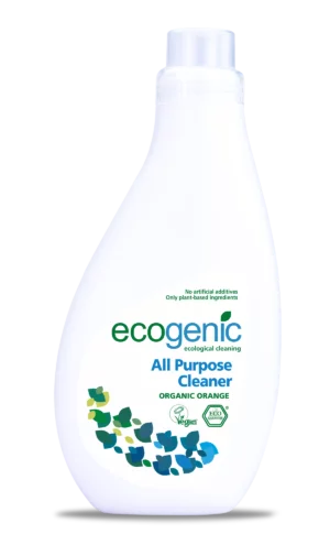 All Purpose Cleaner