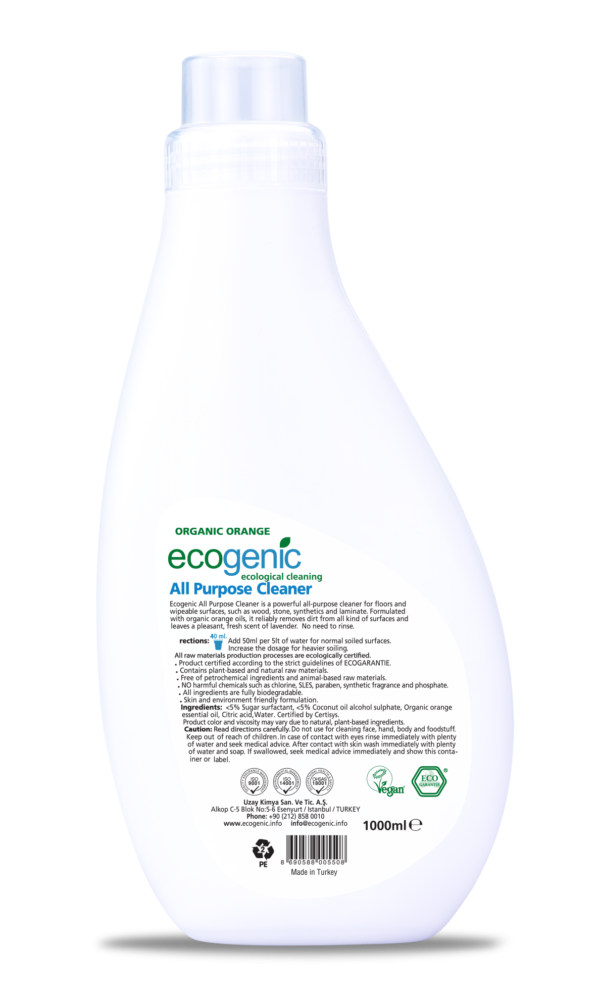 eco-all-purpose-cleaner-1000-arka All Purpose Cleaner