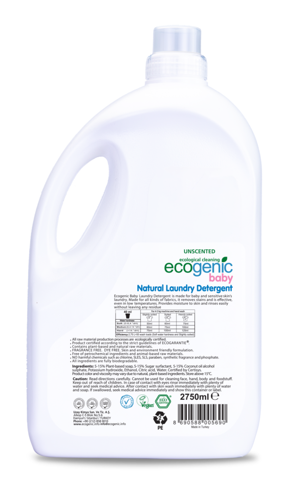 eco-baby-laundry-2750-arka