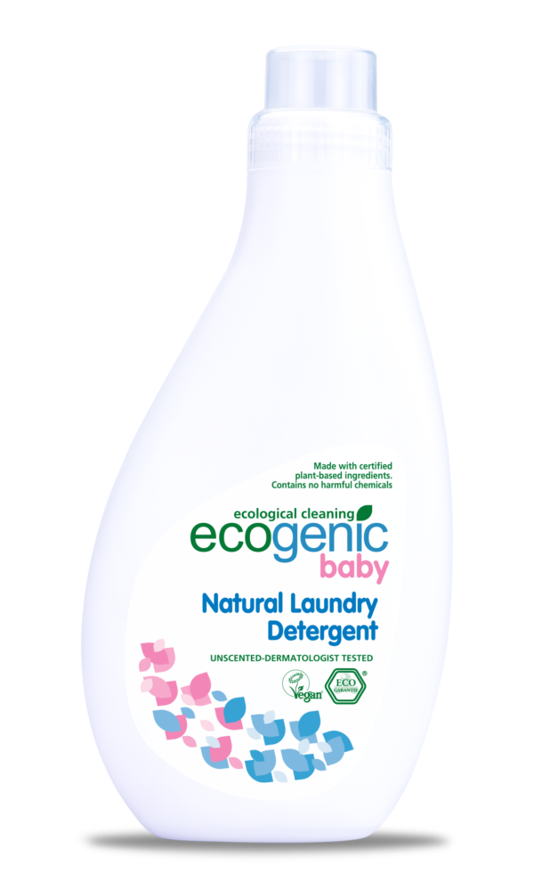eco-baby-natural-laundry-1000-on Ecogenic Baby Natural Laundry Detergent | 1000 ml