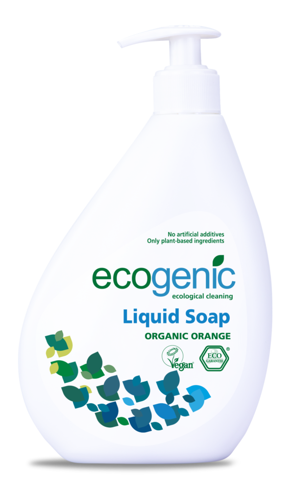 eco-liquid-soap-organic-orange-500-on Ecogenic Liquid Soap