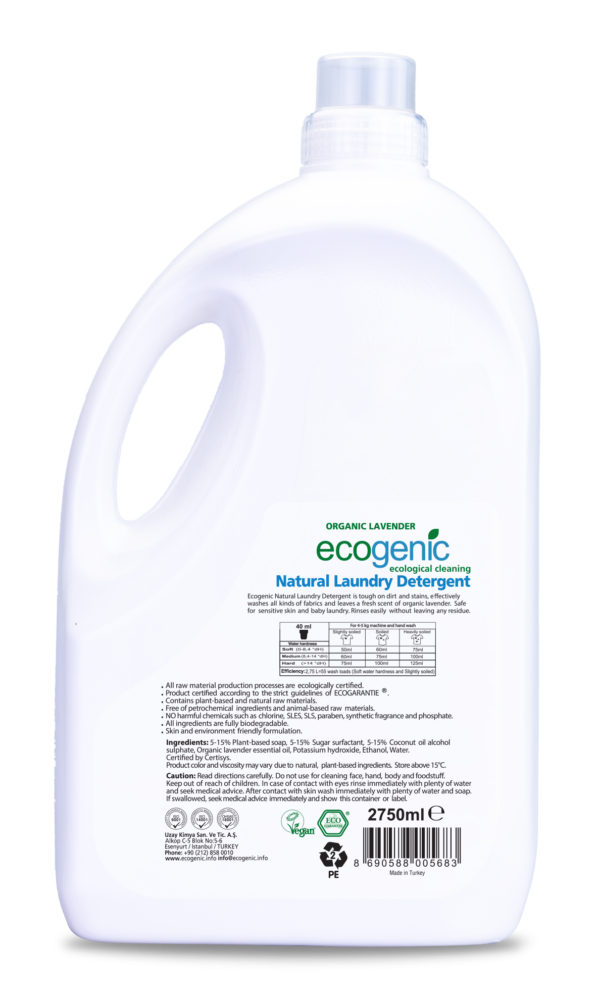 eco-natural-laundry-2750-arka Ecogenic Naturel Laundry Detergent | 2750 ml