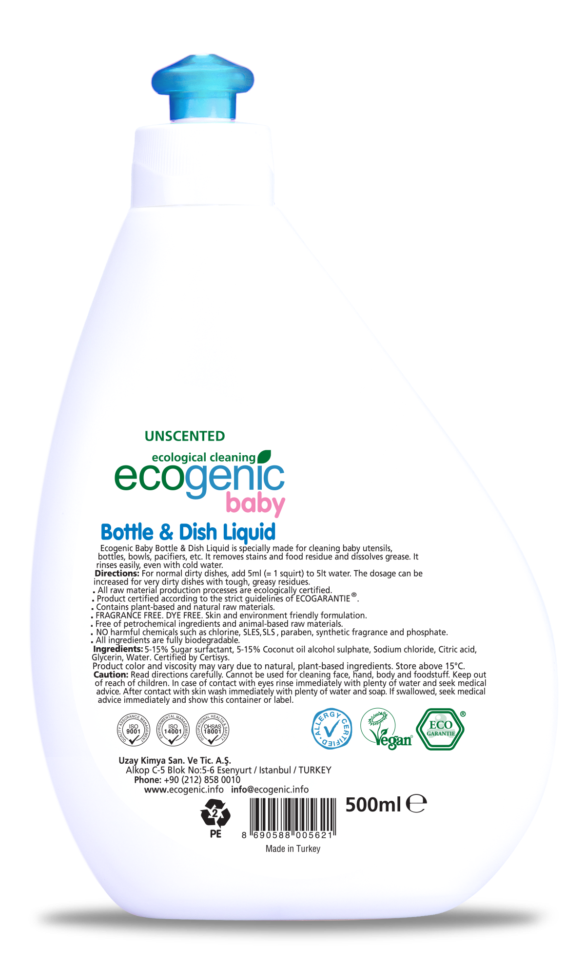 https://ecogenic.info/app/uploads/eco-sensitive-pure-liquid-soap-500-arka.png