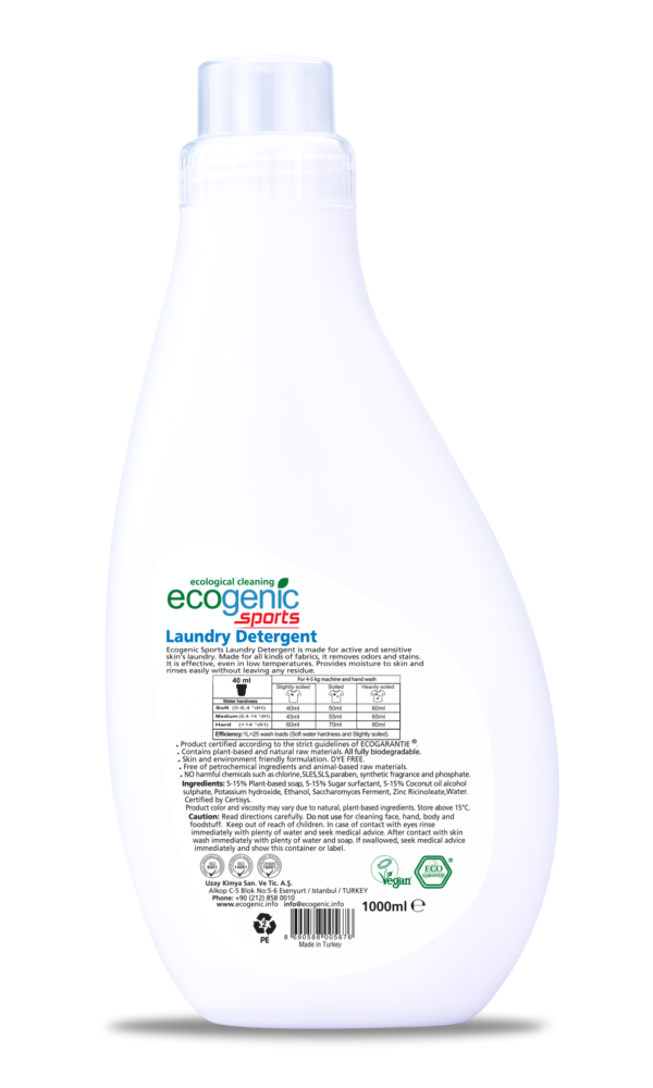 eco-sports-laundry-1000-arka Ecogenic Sports Laundry Detergent