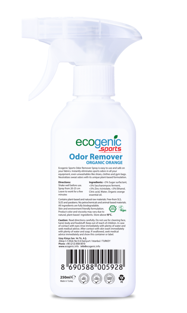 eco-sports-odor-remover-250-arka Ecogenic Sports Odor Remover