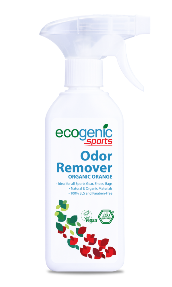eco-sports-odor-remover-250-on Ecogenic Sports Odor Remover