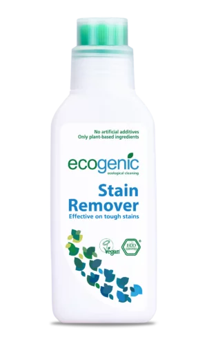 Ecogenic Stain Remover