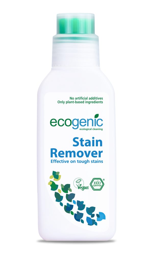 eco-stain-remover-250-on Ecogenic Stain Remover