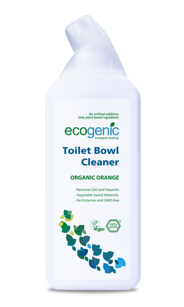 eco-toilet-bowl-cleaner-on Ecogenic 马桶清洁剂