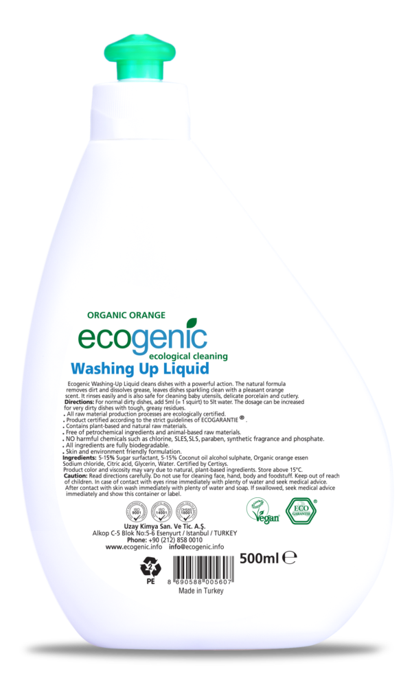 eco-washing-up-500-arka Ecogenic Washing Up Liquid