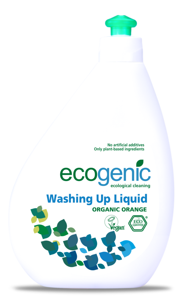 eco-washing-up-500-on Ecogenic Washing Up Liquid