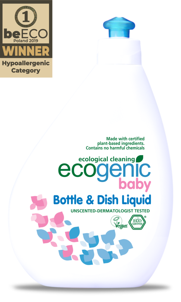 ecogenic-baby-bottle-dish-liquid-500-on-awards-bottle