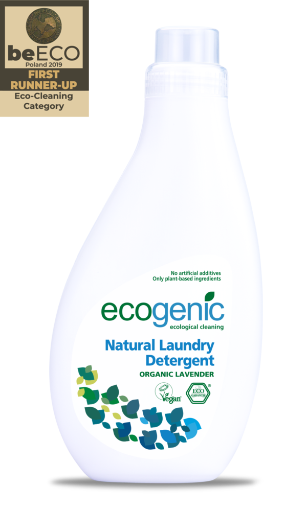 ecogenic-natural-laundry-detergent-1000-on-awards-bottle