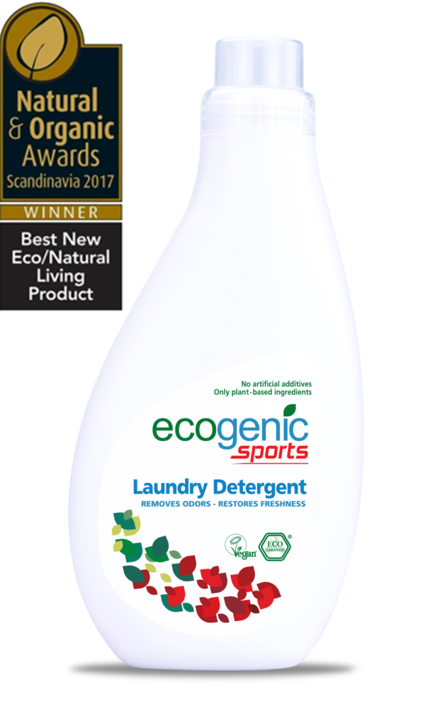 ecogenic-sports-laundry-1000-awards-bottle