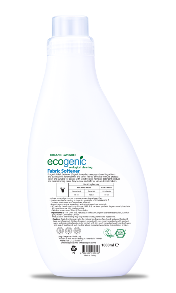 natural-facric-softener-1000-arka Ecogenic Fabric Softener