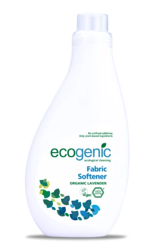 Ecogenic Fabric Softener