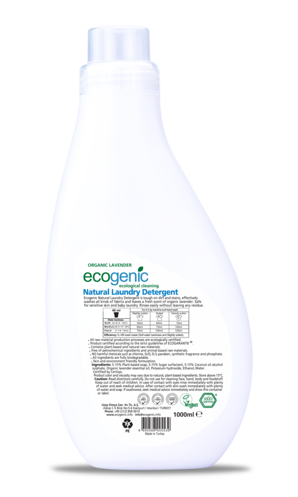 natural-laundry-detergent-lavender-arka-1000-on Ecogenic Naturel Laundry Detergent