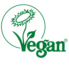 vegan-certificated